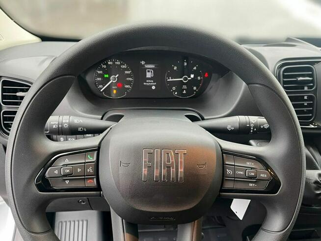 Fiat Ducato dostępny od ręki / wysoki rabat / atrakcyjne finansowanie