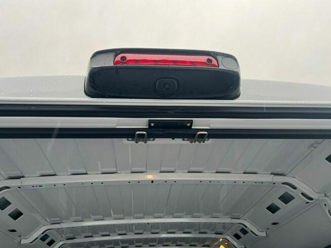 Fiat Ducato dostępny od ręki / wysoki rabat / atrakcyjne finansowanie