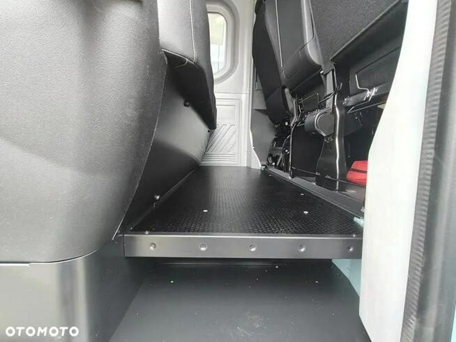 Renault Master brygadówka 7 osobowa / od ręki / wyroki rabat / leasing