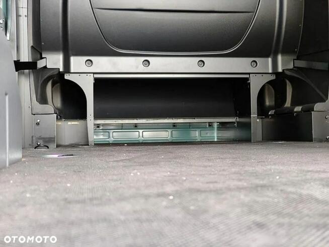 Renault Master brygadówka 7 osobowa / od ręki / wyroki rabat / leasing