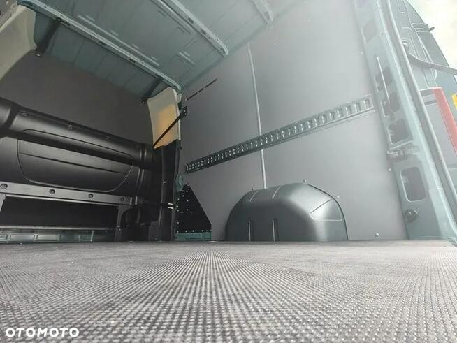 Renault Master brygadówka 7 osobowa / od ręki / wyroki rabat / leasing