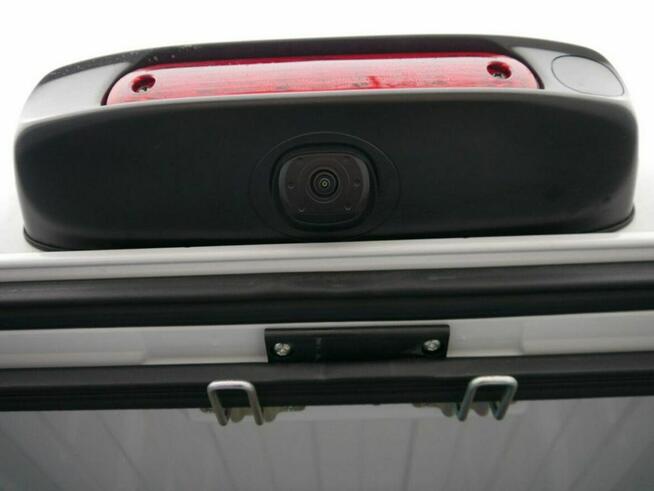 Fiat Ducato dostępny od ręki / wysoki rabat / atrakcyjne finansowanie