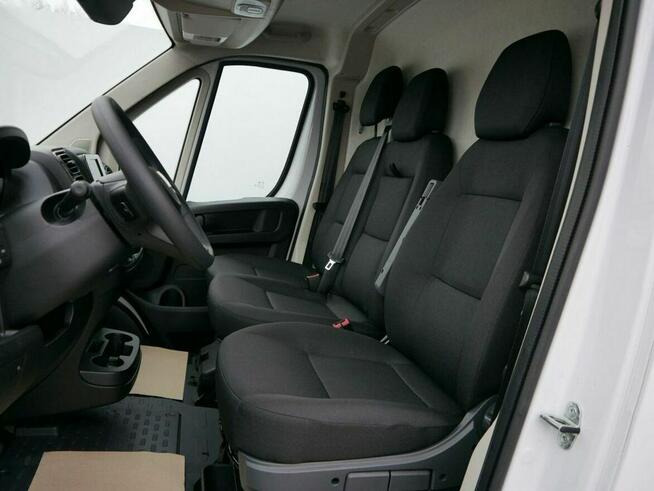 Fiat Ducato dostępny od ręki / wysoki rabat / atrakcyjne finansowanie