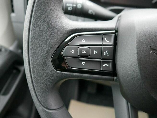 Fiat Ducato dostępny od ręki / wysoki rabat / atrakcyjne finansowanie