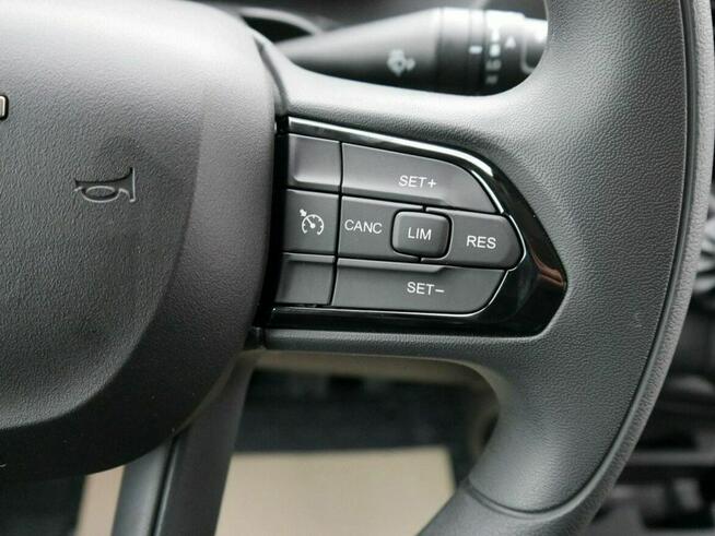 Fiat Ducato dostępny od ręki / wysoki rabat / atrakcyjne finansowanie