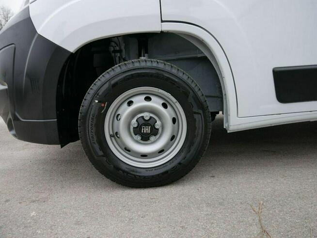 Fiat Ducato dostępny od ręki / wysoki rabat / atrakcyjne finansowanie