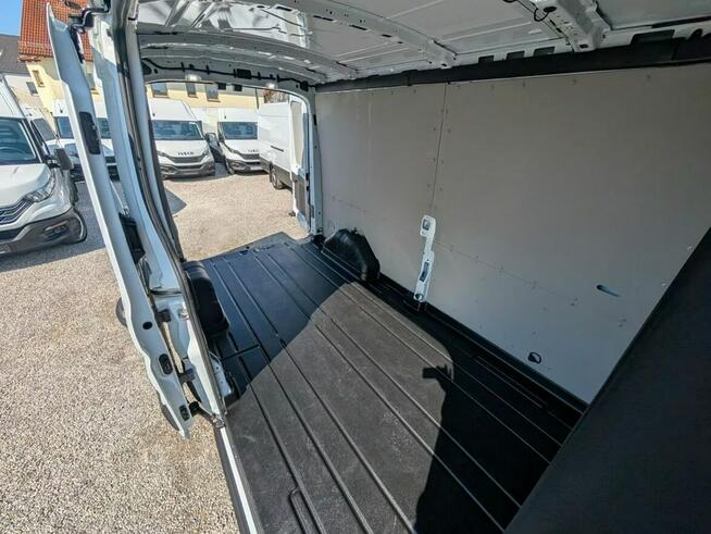 Ford Transit dostępny od ręki / wysoki rabat / atrakcyjne finansowanie