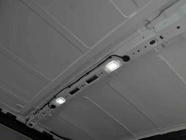 Ford Transit dostępny od ręki / wysoki rabat / atrakcyjne finansowanie