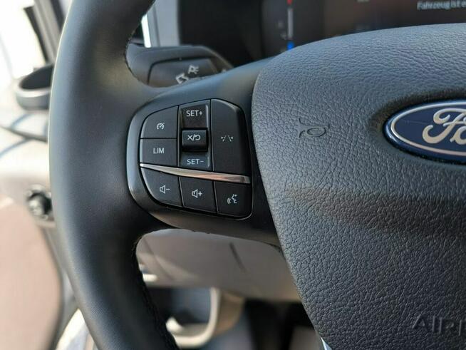 Ford Transit dostępny od ręki / wysoki rabat / atrakcyjne finansowanie