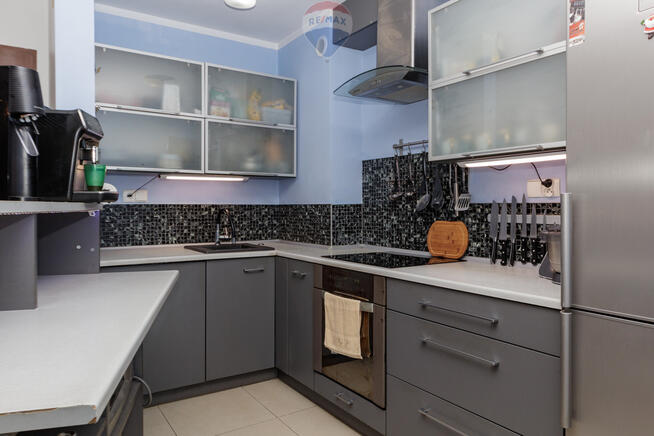 Dom w Górkach Wielkich w urokliwym miejscu