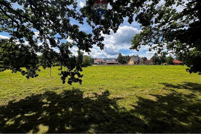 BLACK WEEKS - Działka budowlana w Jasienicy