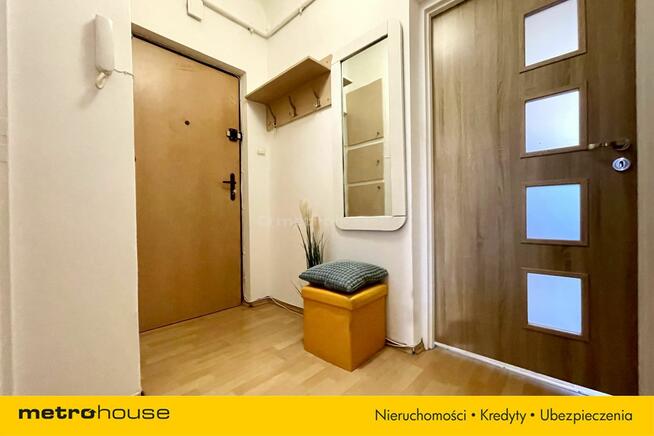 2 pokoje kamienica Nowolipki