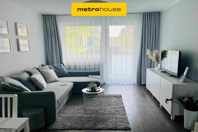 Nowoczesny apartament w Kołobrzegu blisko morza