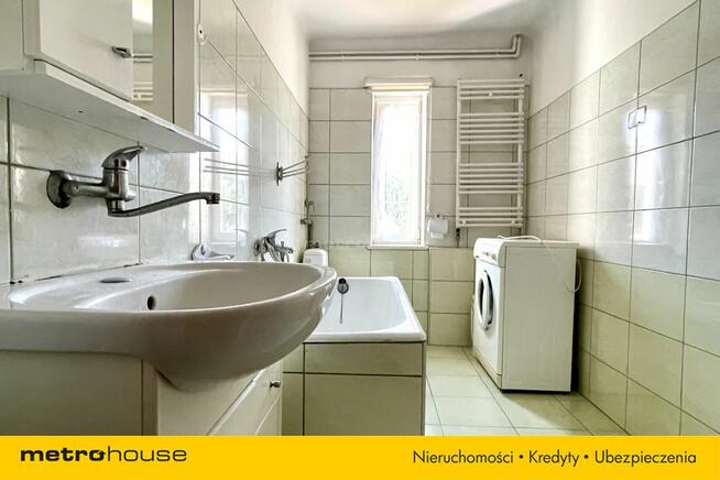 Rodzinny dom Habdzin gmina Konstancin