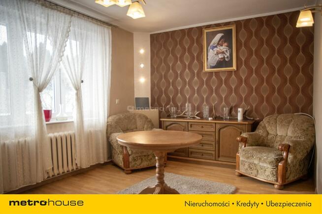 Siedlisko w Karwowie o powierzchni 1.1819 ha.