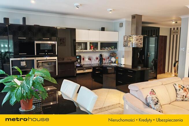 Ustka, 300 m do morza, parter, 3 pokoje, 64 m2!