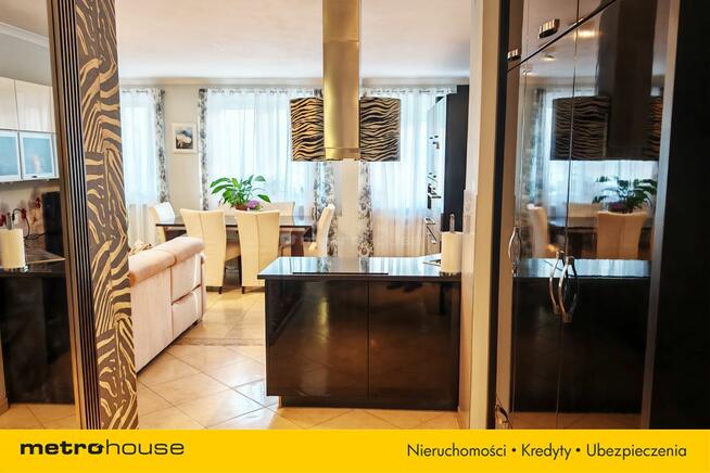 Ustka, 300 m do morza, parter, 3 pokoje, 64 m2!