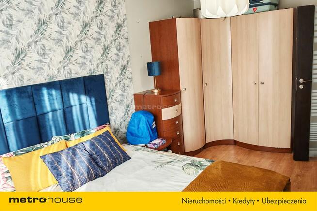 Ustka, 300 m do morza, parter, 3 pokoje, 64 m2!