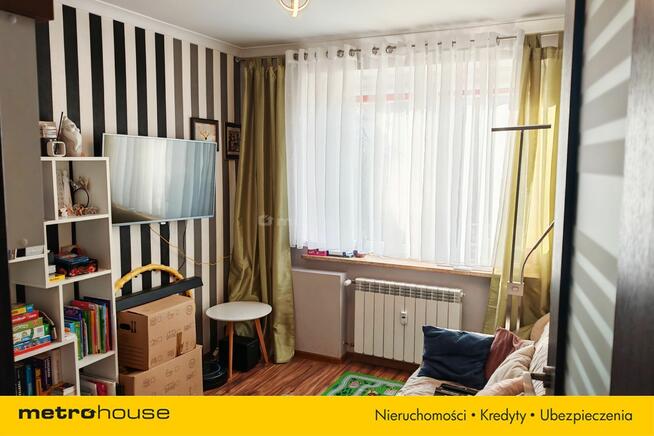 Ustka, 300 m do morza, parter, 3 pokoje, 64 m2!