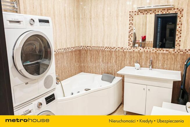 Ustka, 300 m do morza, parter, 3 pokoje, 64 m2!