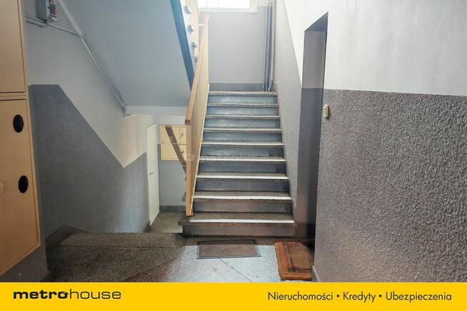 Ustka, 300 m do morza, parter, 3 pokoje, 64 m2!