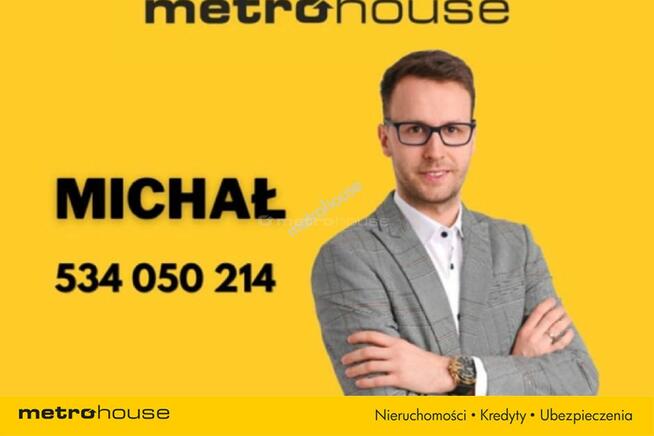 Gotowy biznes nad morzem! 5 domków w Ustce