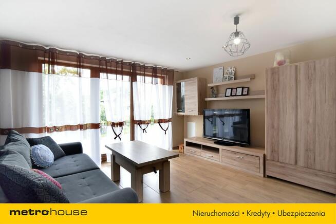 Warmia-Mazury, Dom w pięknej okolicy