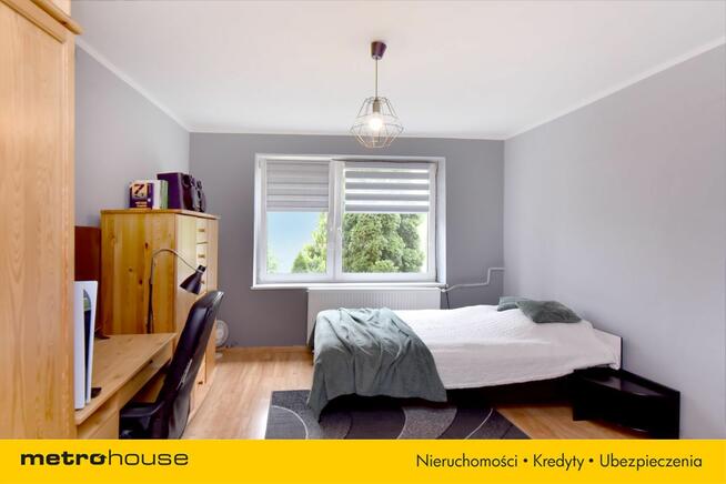 Warmia-Mazury, Dom w pięknej okolicy