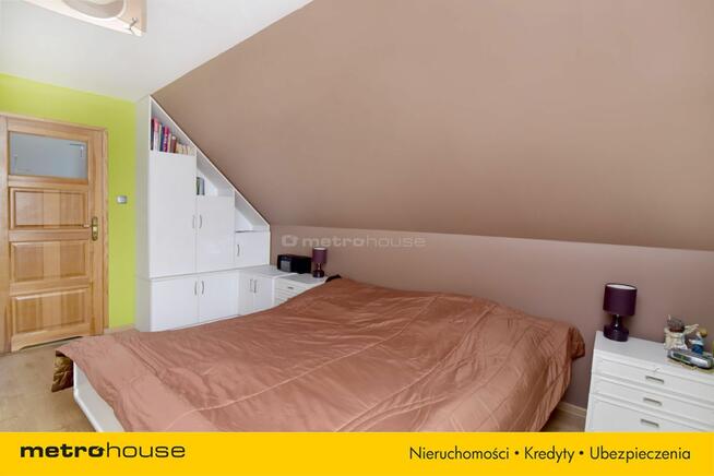 Warmia-Mazury, Dom w pięknej okolicy