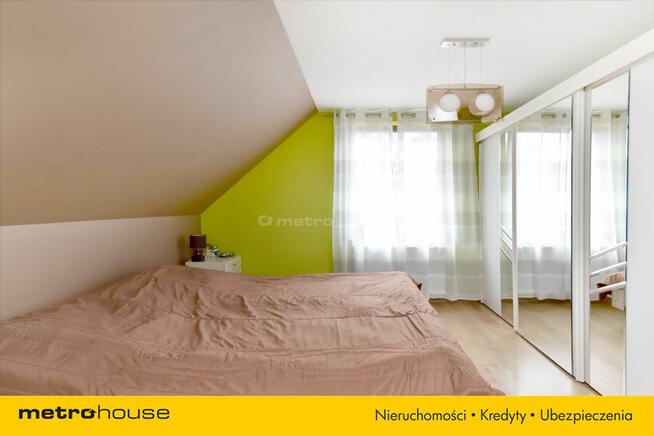 Warmia-Mazury, Dom w pięknej okolicy