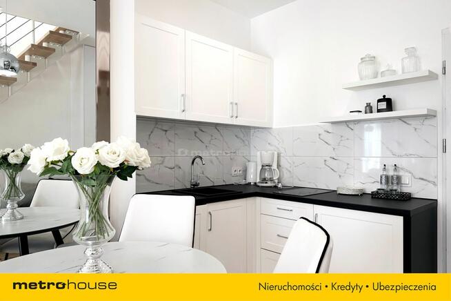 Apartament 200m od morza