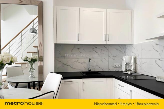 Apartament 200m od morza