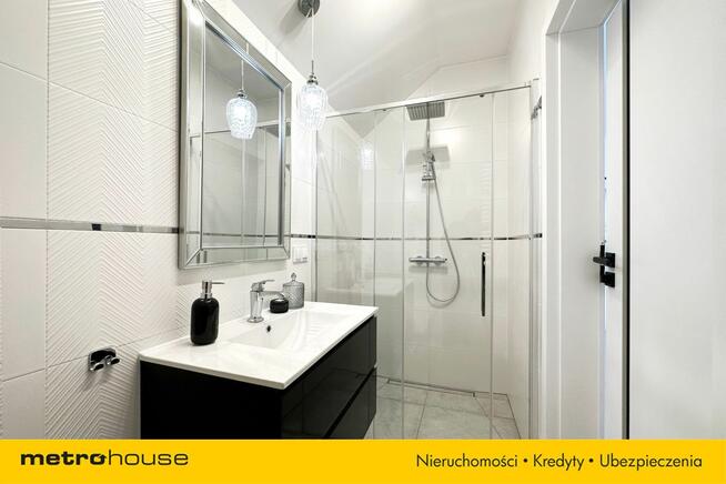 Apartament 200m od morza