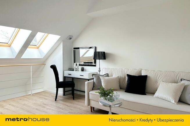 Apartament 200m od morza