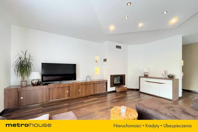 DOM Z 2013 ROKU Z POKOJAMI POD WYNAJEM