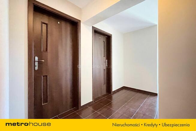 DOM Z 2013 ROKU Z POKOJAMI POD WYNAJEM