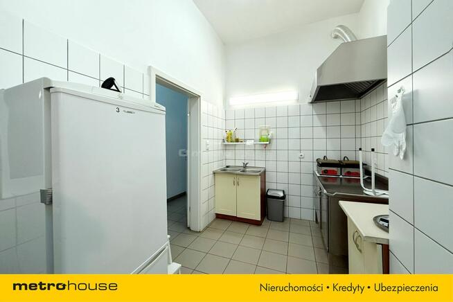 Lokal gastronomiczny przy głównej ulicy! OKAZJA