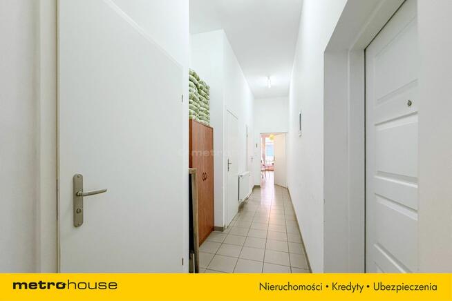 Lokal gastronomiczny przy głównej ulicy! OKAZJA