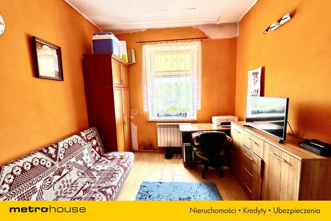 Bezczynszowe 2 pok. mieszkanie przy ul.Braterskiej