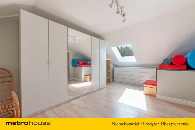 Dom wolnostojący 187 m2 z basenem w Ciężkowie