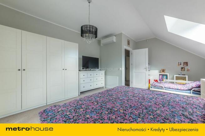 Dom wolnostojący 187 m2 z basenem w Ciężkowie