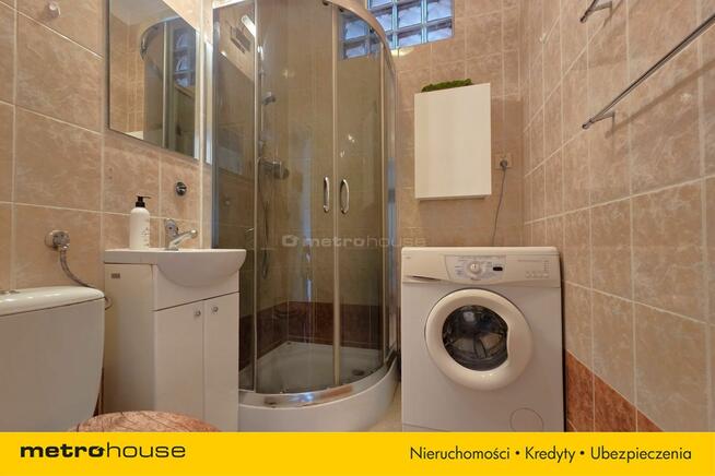 Warszawa Bielany, ul. Żeromskiego