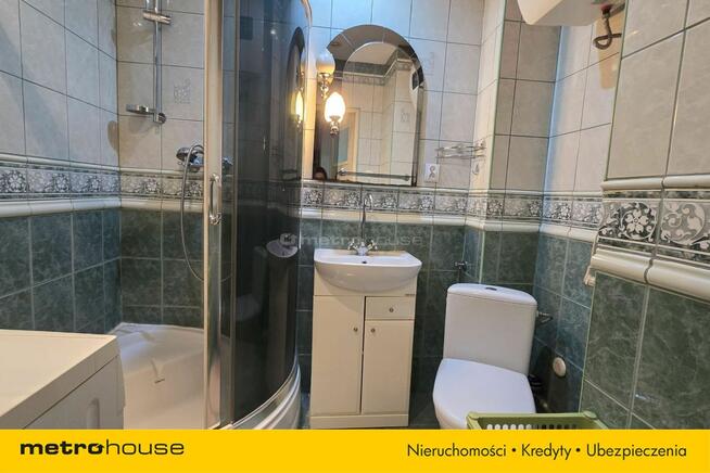 #REZERWACJA.Mieszkanie 2 pokojowe