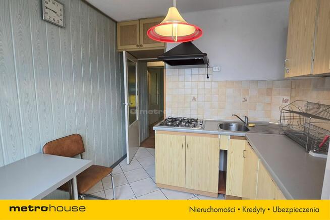 #REZERWACJA.Mieszkanie 2 pokojowe