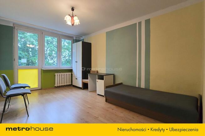 #REZERWACJA.Mieszkanie 2 pokojowe