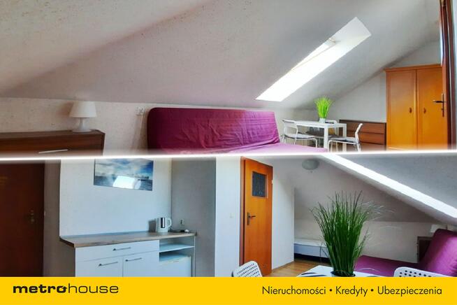 Willa w Rowach 20+ pokoi , gotowy biznes ,ROI+++