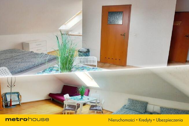 Willa w Rowach 20+ pokoi , gotowy biznes ,ROI+++