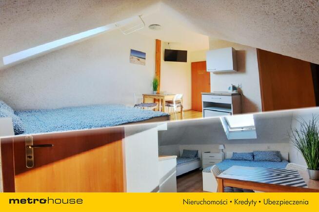 Willa w Rowach 20+ pokoi , gotowy biznes ,ROI+++