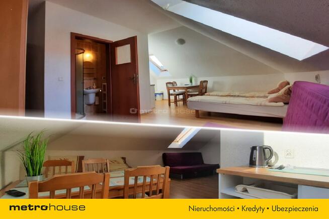 Willa w Rowach 20+ pokoi , gotowy biznes ,ROI+++