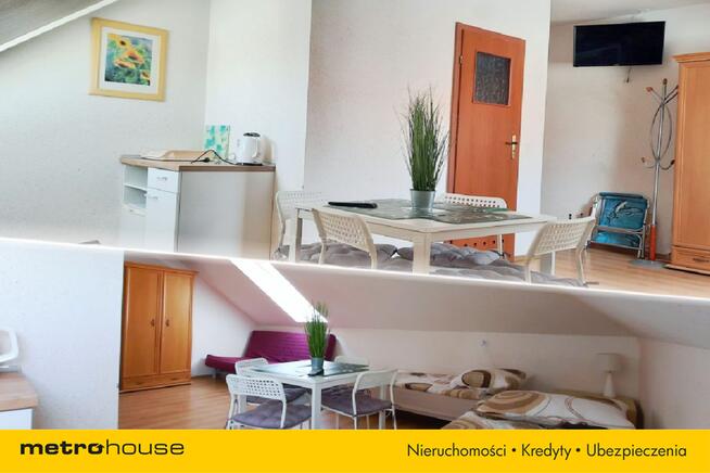 Willa w Rowach 20+ pokoi , gotowy biznes ,ROI+++